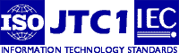ISO/IEC JTC1 Information Technology Standards